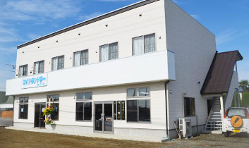 ビジネスホテル　メトロ｜宮城県のビジネスホテル・出張宿泊｜4,140円〜