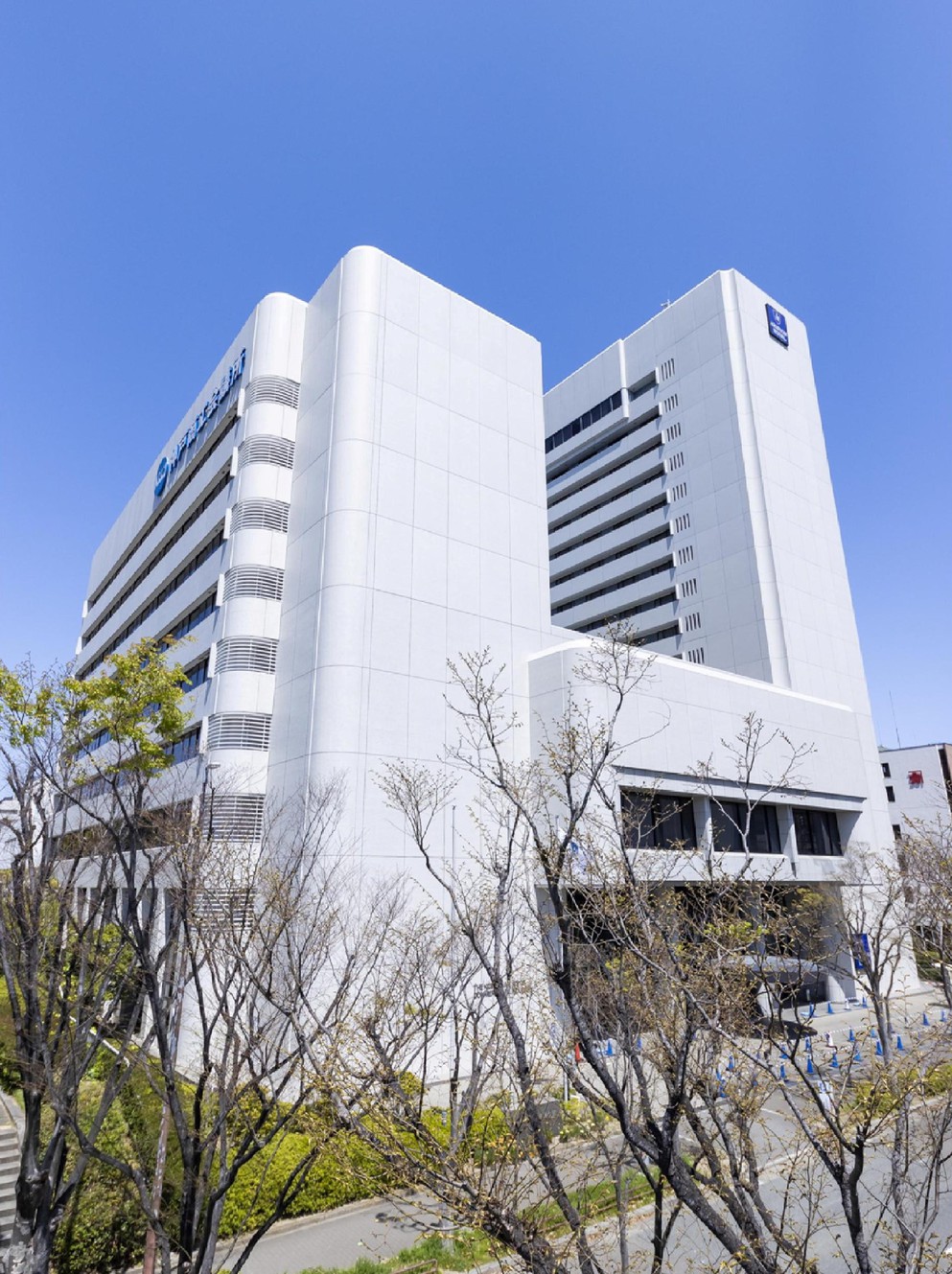 アリストンホテル神戸|兵庫県のビジネスホテル・出張宿泊|3,275円〜