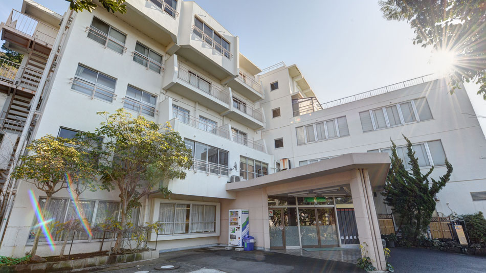 温泉割烹旅館 翠泉閣|静岡県の温泉宿・人気温泉旅館|4,400円〜