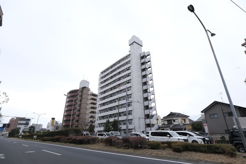 短期・長期・トラベル・ビジネス亀有ステイ／民泊｜東京都のビジネスホテル・出張宿泊｜0円〜