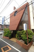 ビジネスホテル　すえひろ｜東京都のビジネスホテル・出張宿泊｜0円〜