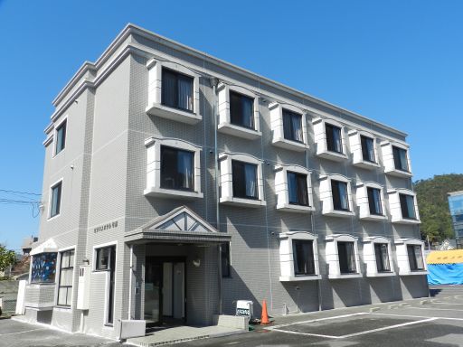 ビジネスホテル　可部｜広島県のビジネスホテル・出張宿泊｜6,600円〜